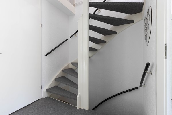 Medium property photo - Pijlkruid 35, 2377 DW Oude Wetering
